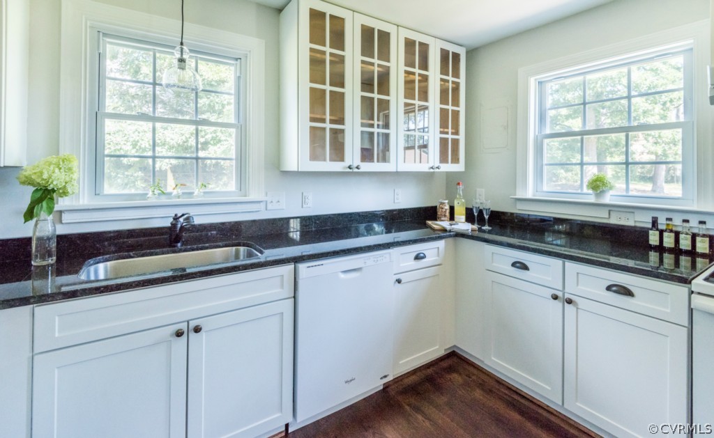 6306 Engel Road Richmond, VA 23226 - Photo 10 of 22 Gallery Image 10