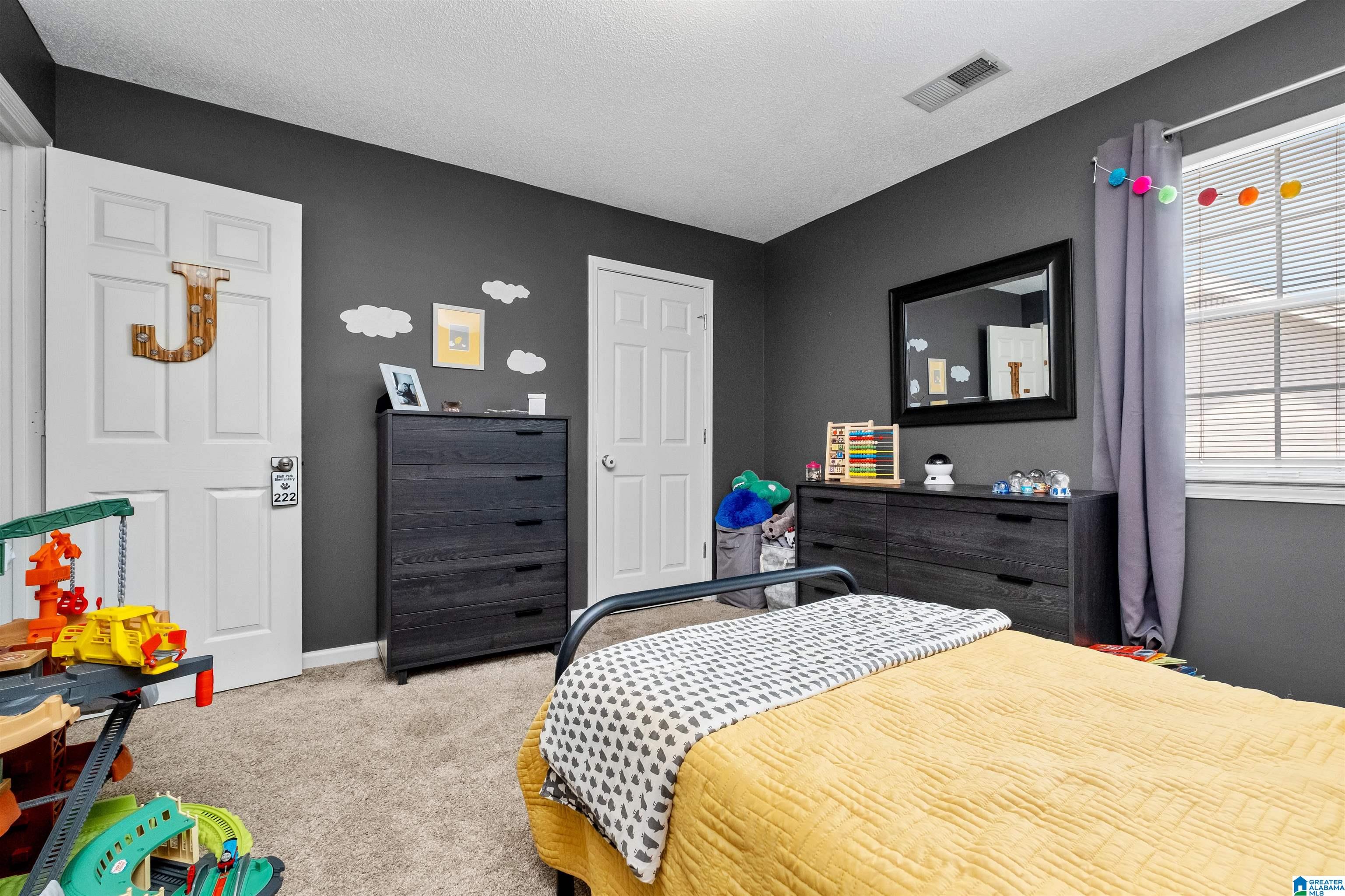 2230 Summer Ridge Drive Birmingham, AL 35226 - Photo 31 of 38