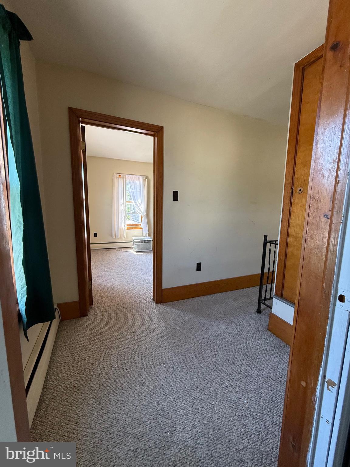 366 Ridgley Street Orbisonia, PA 17243 - Photo 47 of 80