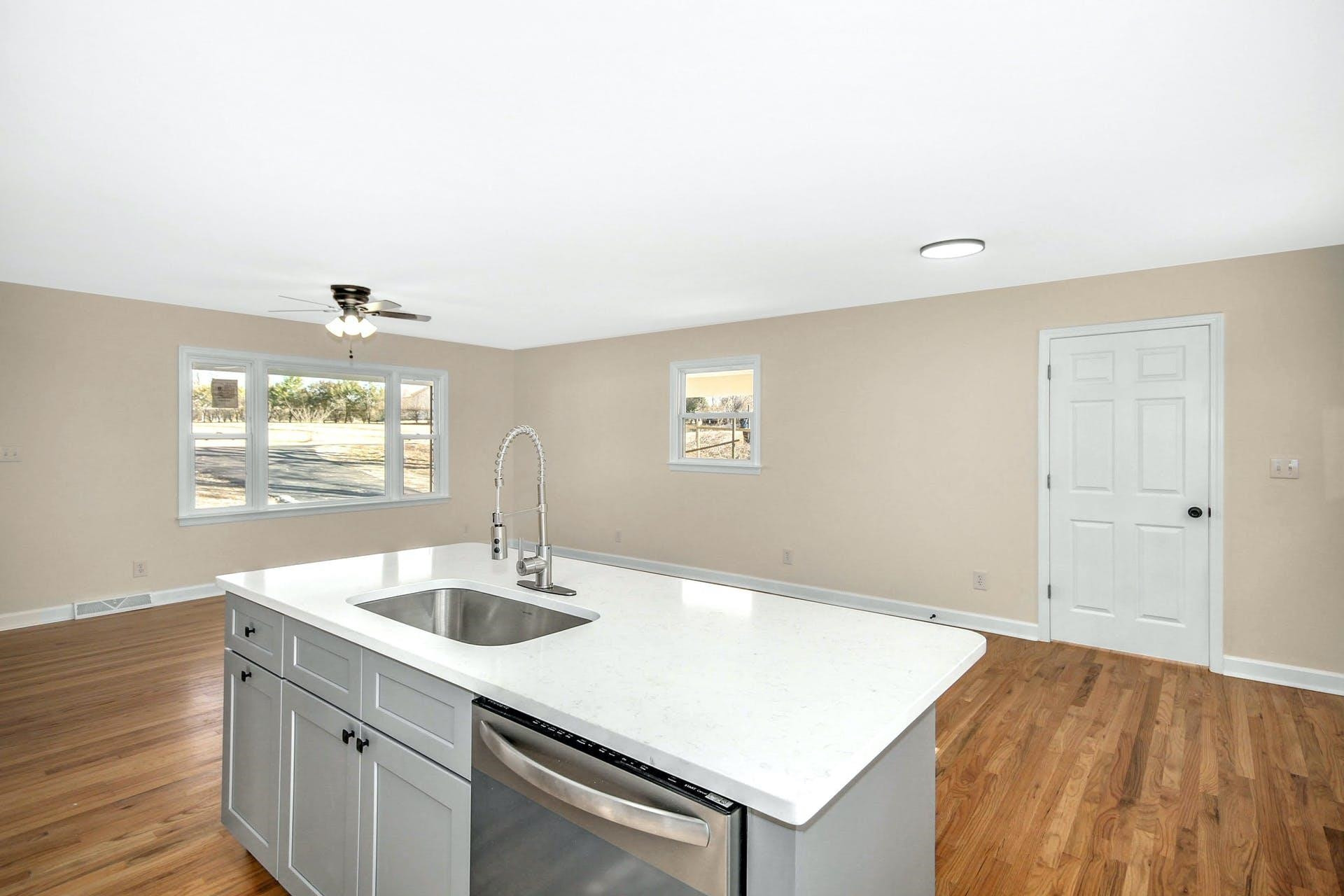 719 Jack Road Clayton, NC 27520 - Photo 12 of 23 Photo 12