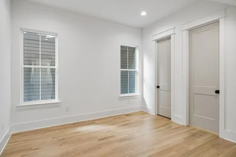 $1,450,000 | 832 B Neartop Drive, Nashville, TN 37205