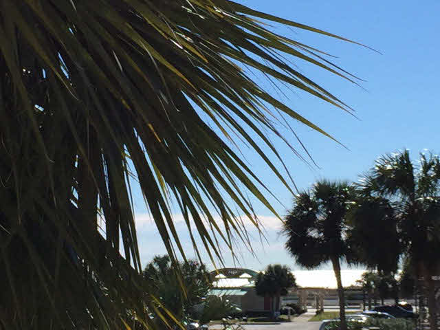 400 Plantation Road, Unit 4214 Gulf Shores, AL 36542 - Photo 1 of 9