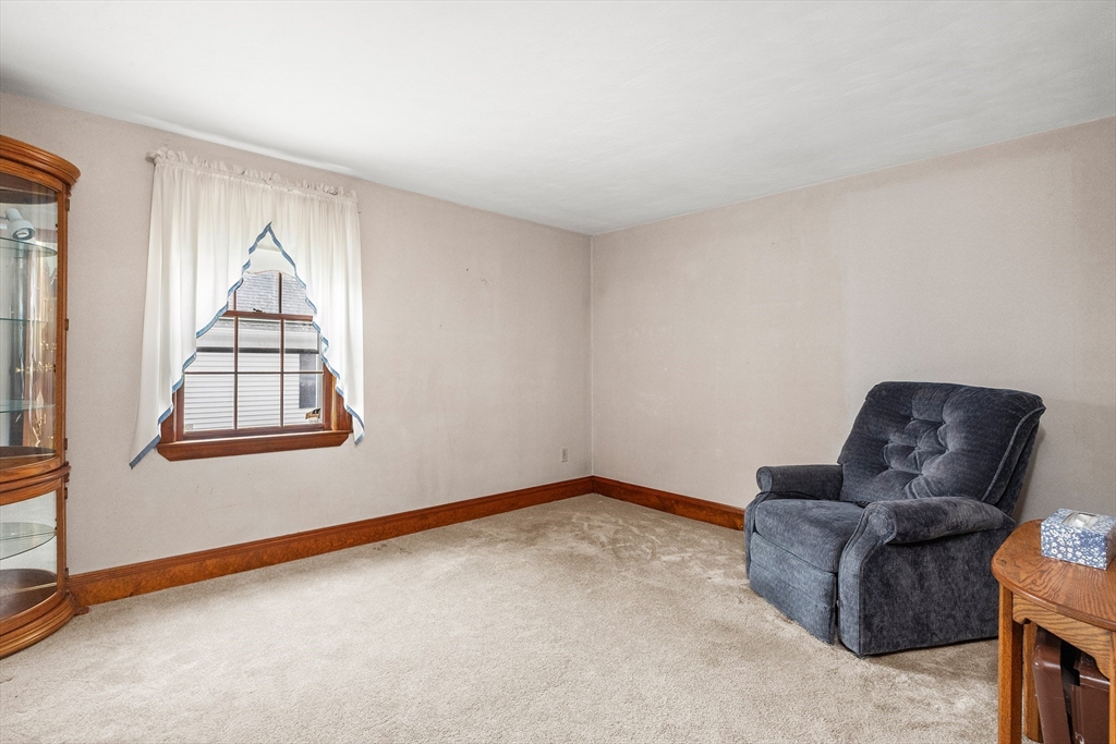 16 Breakheart Road Saugus, MA 01906 - Photo 13 of 40 Gallery Image 13