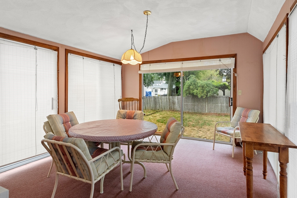 16 Breakheart Road Saugus, MA 01906 - Photo 27 of 40 Gallery Image 27