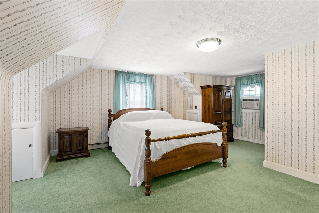 16 Breakheart Road Saugus, MA 01906 - Photo 32 of 40 Gallery Image 32