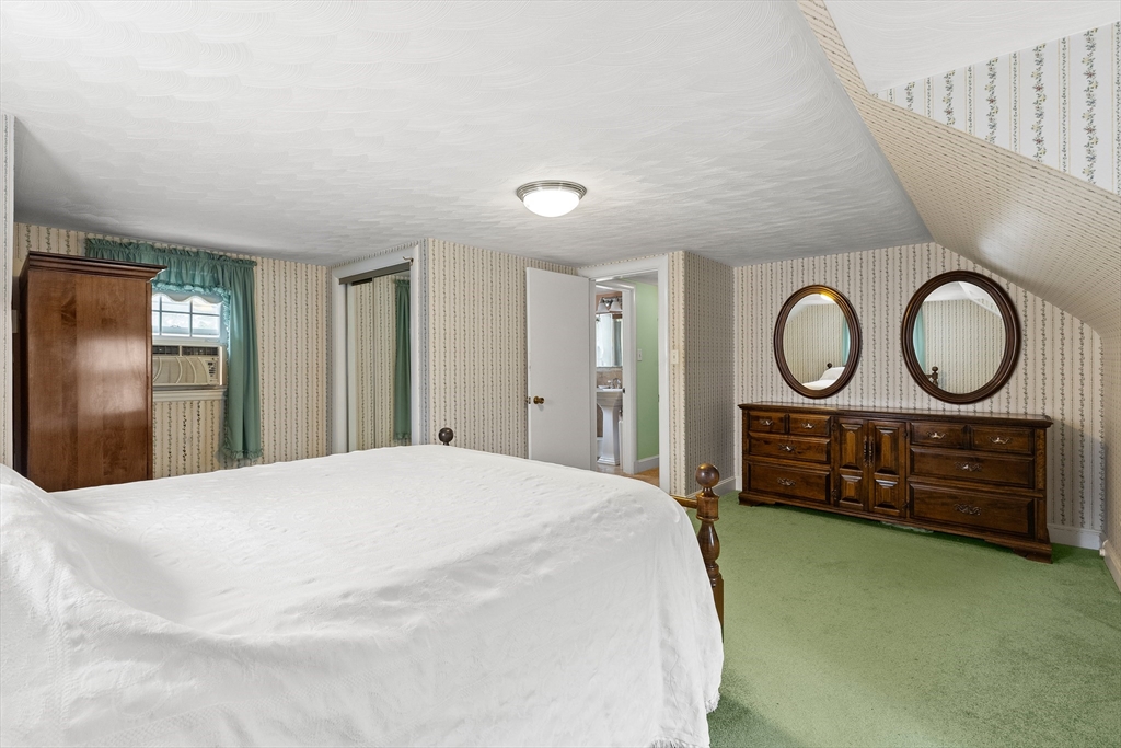 16 Breakheart Road Saugus, MA 01906 - Photo 33 of 40 Gallery Image 33