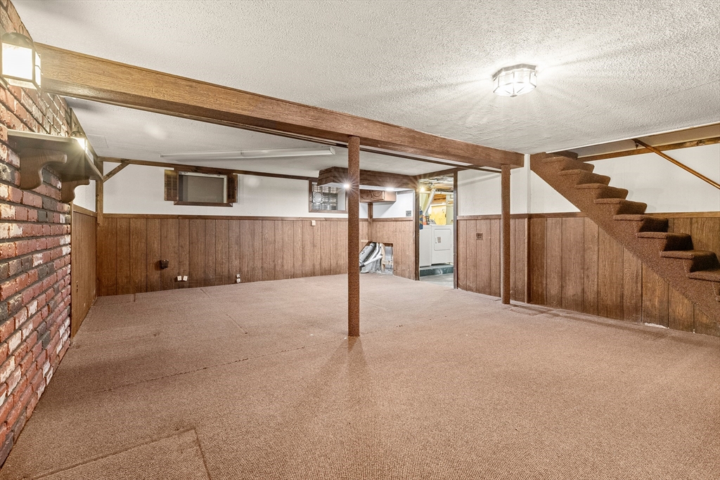 16 Breakheart Road Saugus, MA 01906 - Photo 35 of 40 Gallery Image 35