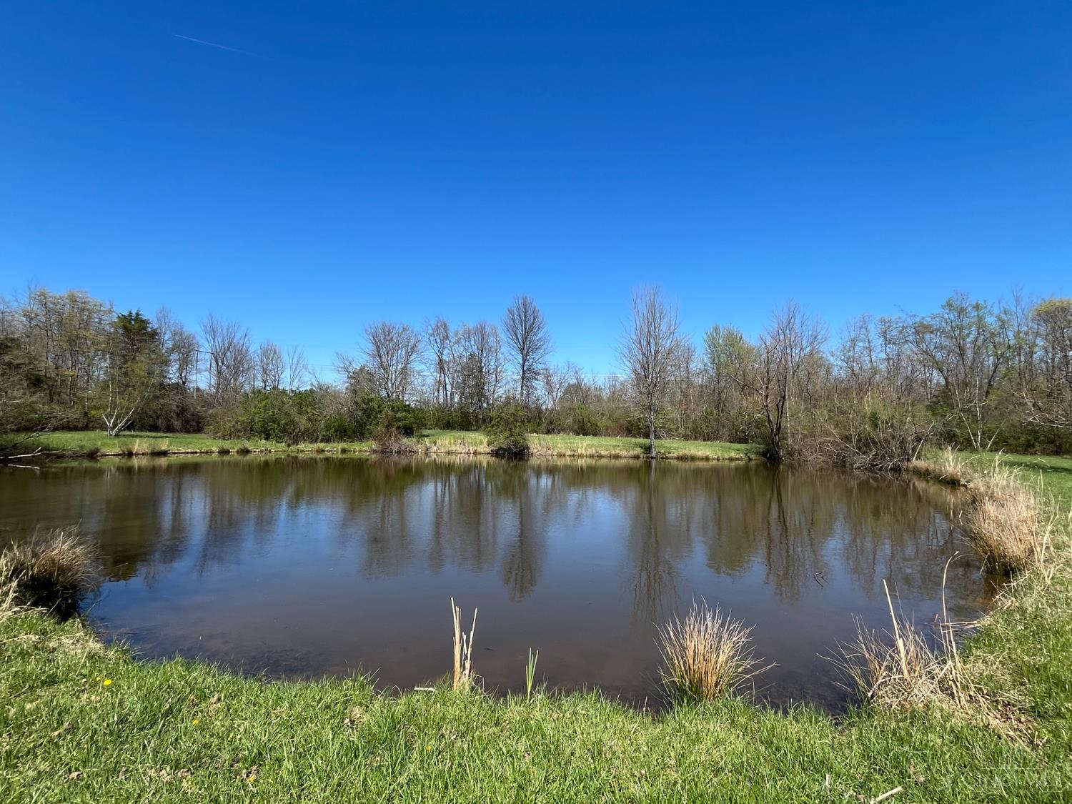 7080 Middleboro Road Blanchester, OH 45107 - Photo 8 of 12