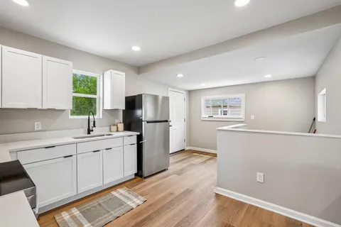 $137,000 | 4758 North 49th Street, Milwaukee, WI 53218