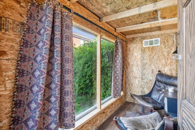 $156,000 | 4052 Buena Vista Street, Detroit, MI 48238