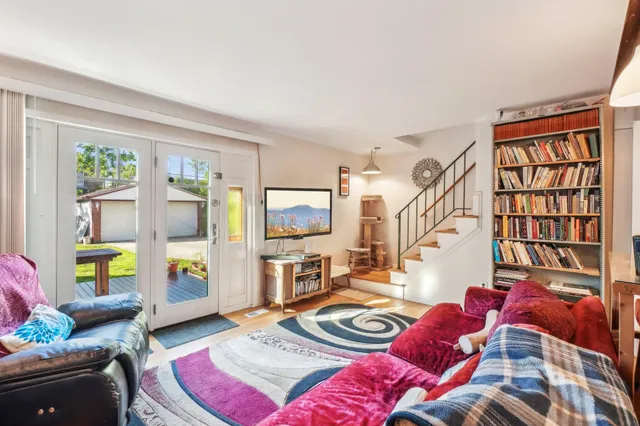 $156,000 | 4052 Buena Vista Street, Detroit, MI 48238