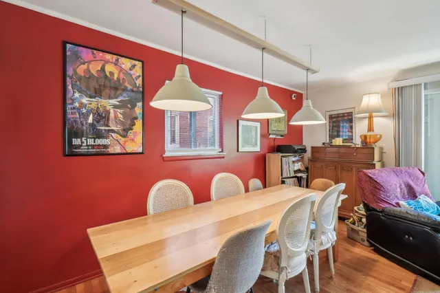 $156,000 | 4052 Buena Vista Street, Detroit, MI 48238