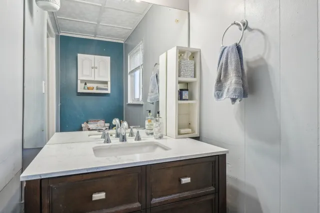 $156,000 | 4052 Buena Vista Street, Detroit, MI 48238