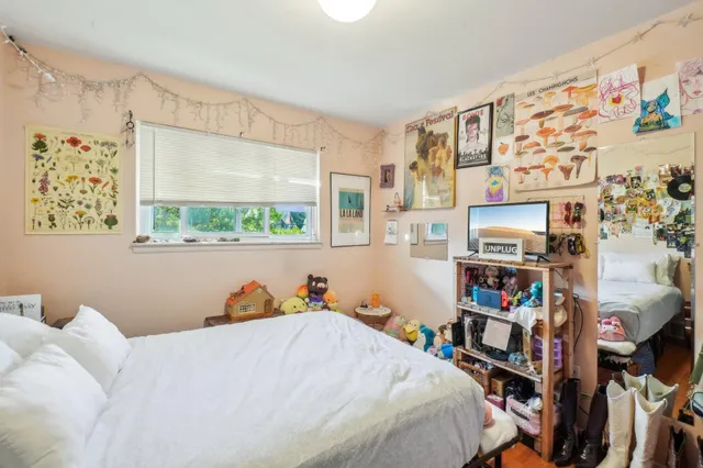 $156,000 | 4052 Buena Vista Street, Detroit, MI 48238