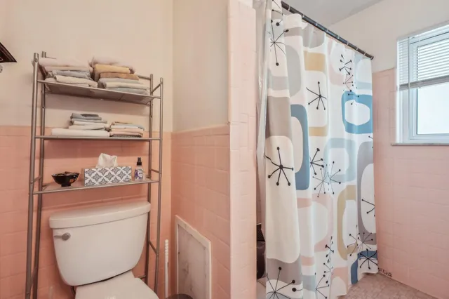 $156,000 | 4052 Buena Vista Street, Detroit, MI 48238