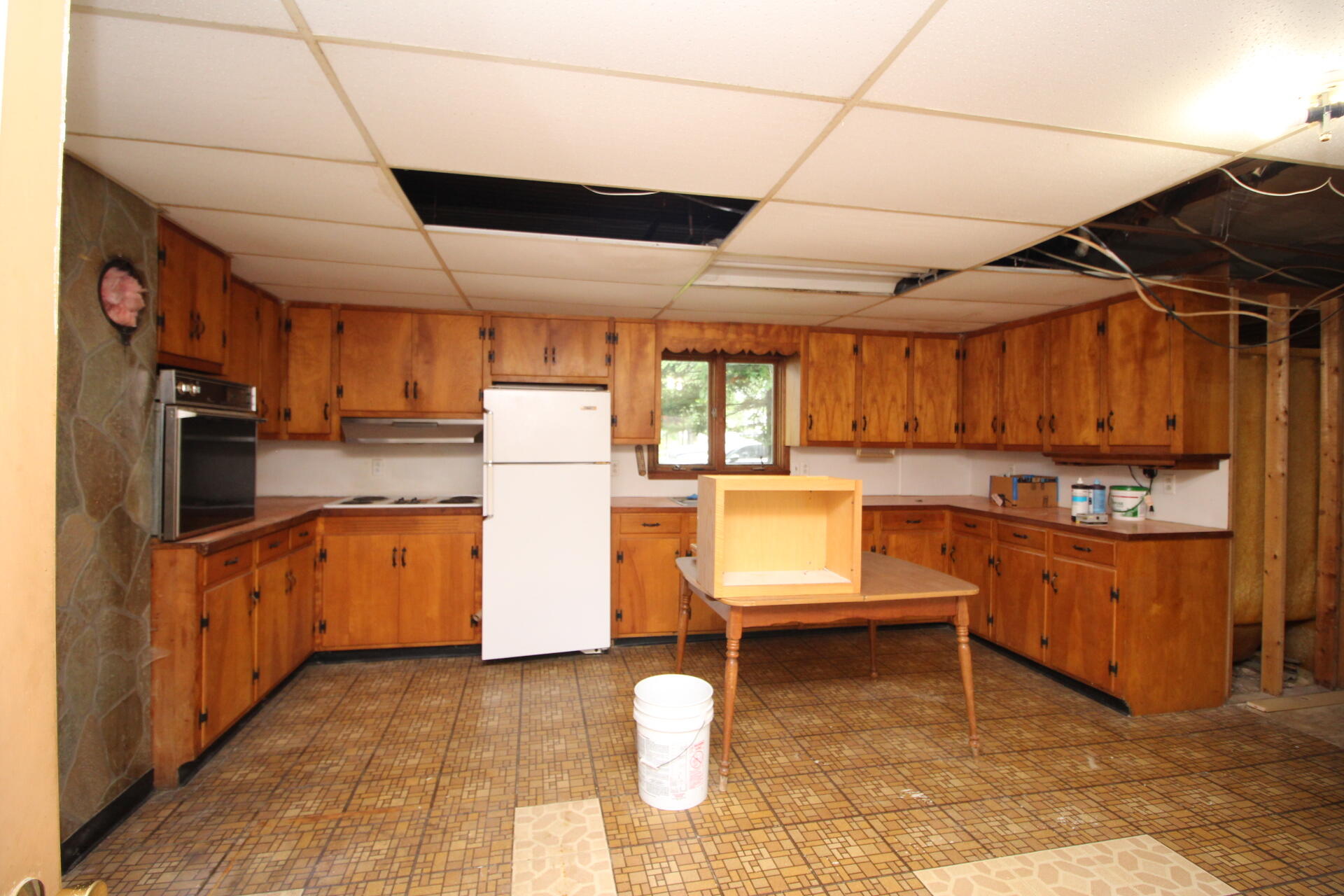 16 Center Street Rangeley, ME 04970 - Photo 14 of 22 IMG_4689