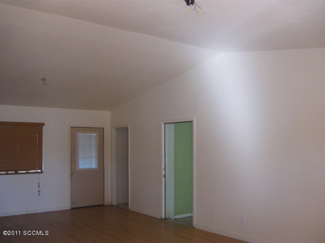1256 Circulo Yerba Buena Rio Rico, AZ 85648 - Photo 2 of 12