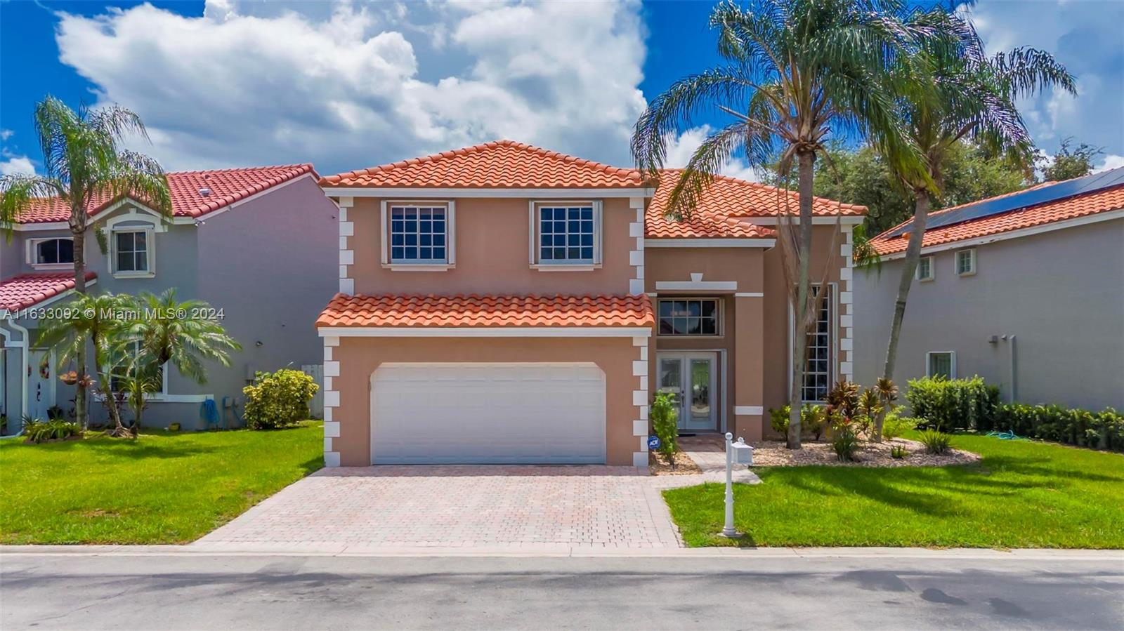 303 Bridgeton Road Weston, FL 33326 - Photo 1 of 49 Gallery Image 1
