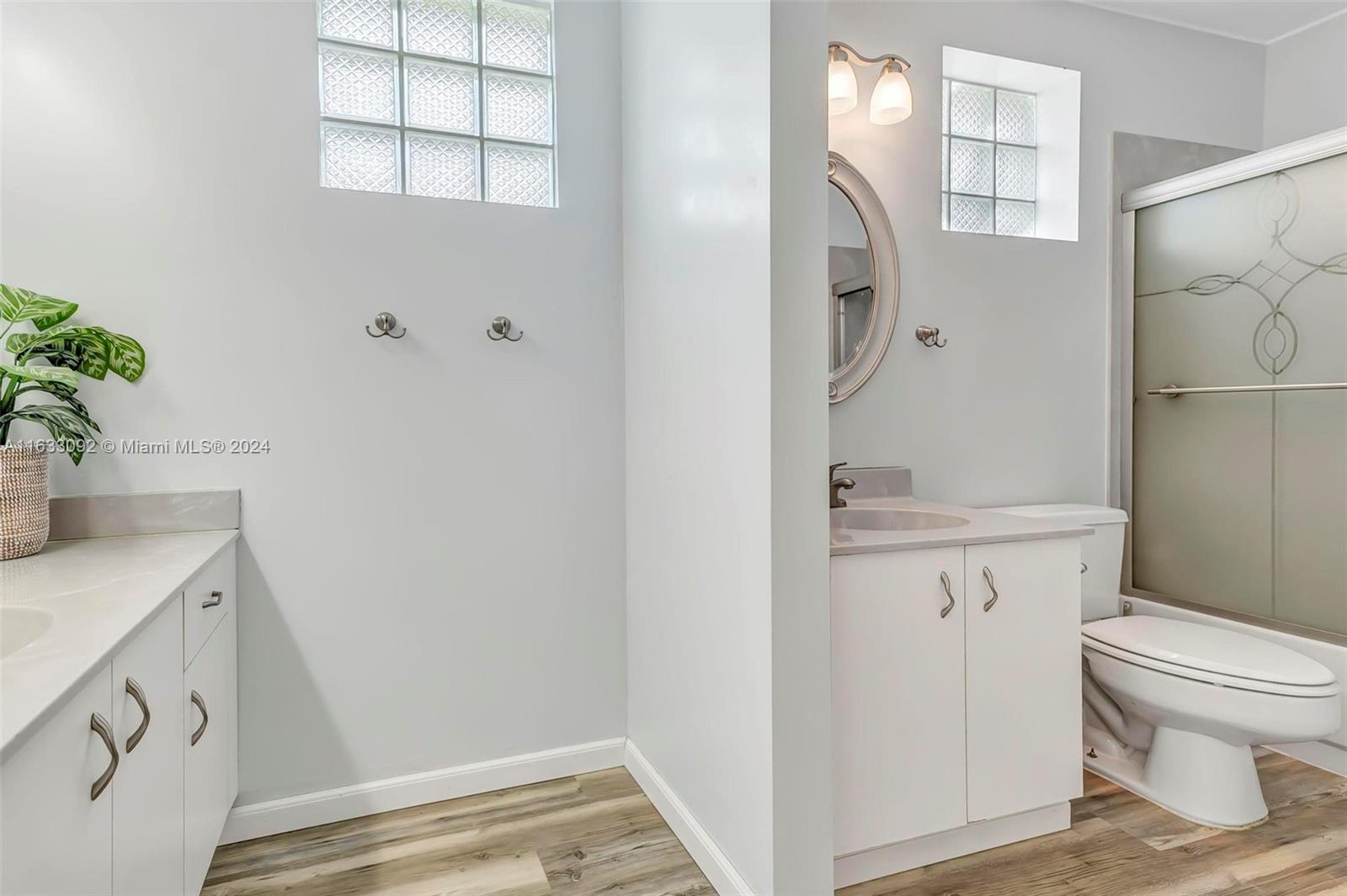 303 Bridgeton Road Weston, FL 33326 - Photo 23 of 49 Gallery Image 23