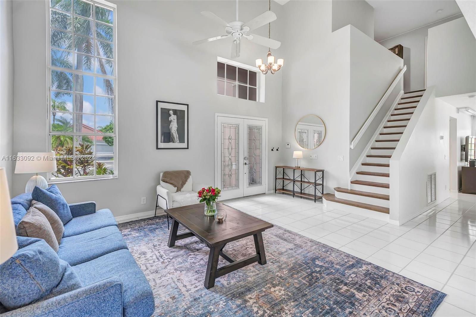 303 Bridgeton Road Weston, FL 33326 - Photo 3 of 49 Gallery Image 3