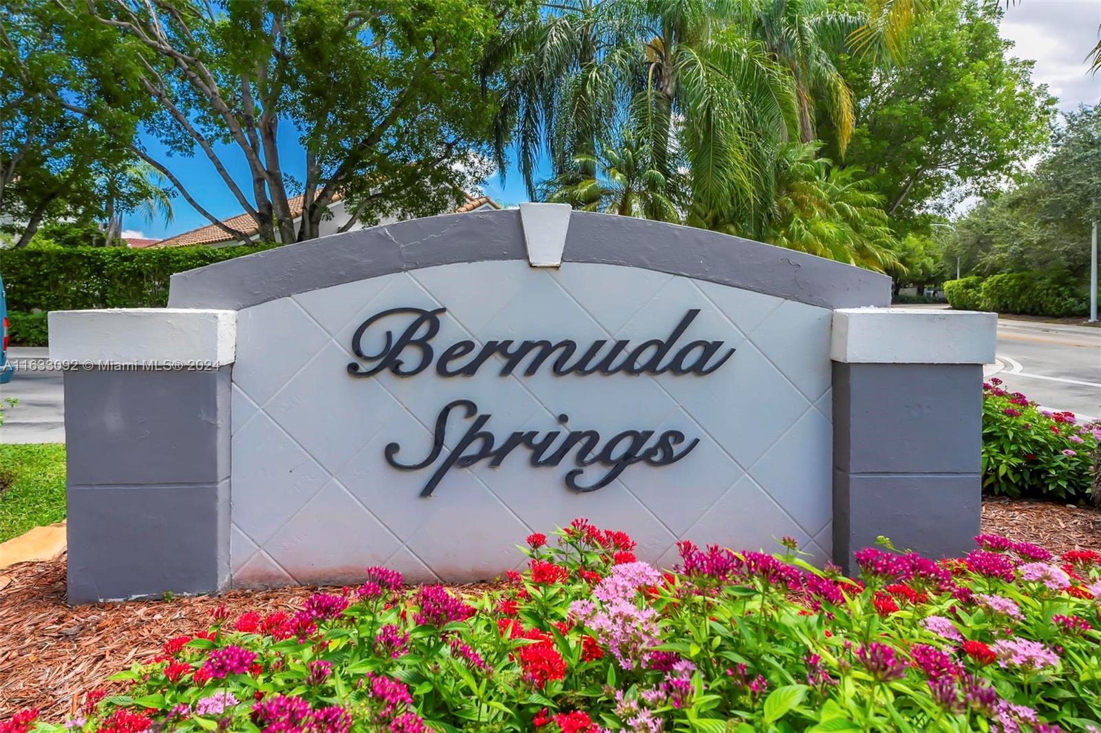 303 Bridgeton Road Weston, FL 33326 - Photo 33 of 49 Gallery Image 33