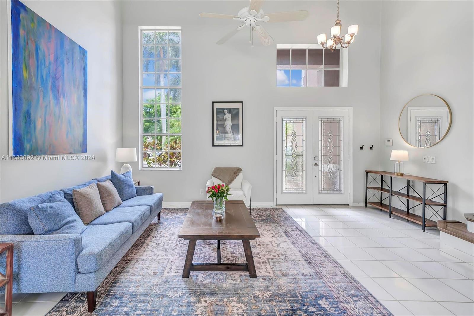303 Bridgeton Road Weston, FL 33326 - Photo 4 of 49 Gallery Image 4
