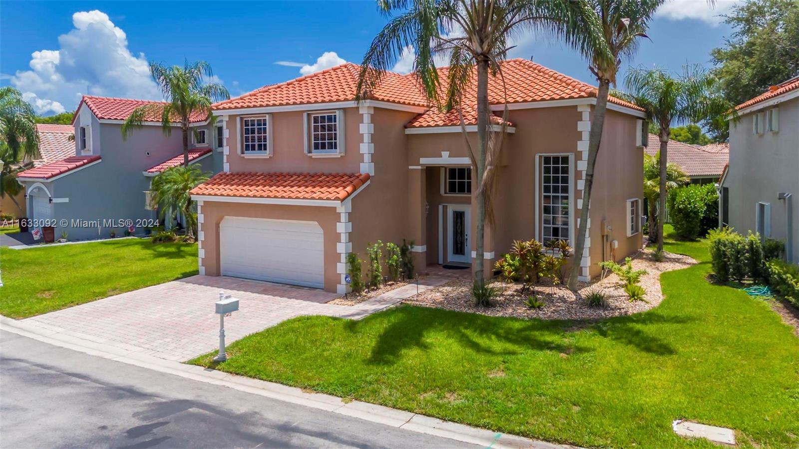 303 Bridgeton Road Weston, FL 33326 - Photo 41 of 49 Gallery Image 41