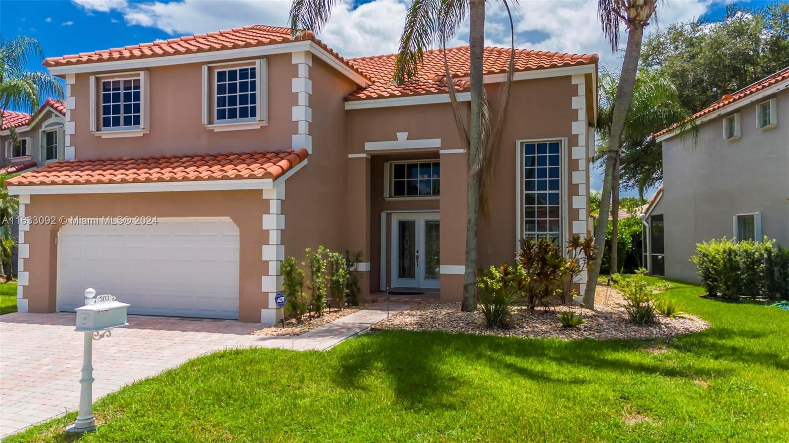 303 Bridgeton Road Weston, FL 33326 - Photo 49 of 49 Gallery Image 49