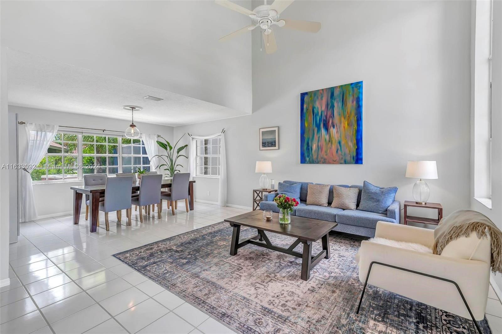 303 Bridgeton Road Weston, FL 33326 - Photo 5 of 49 Gallery Image 5
