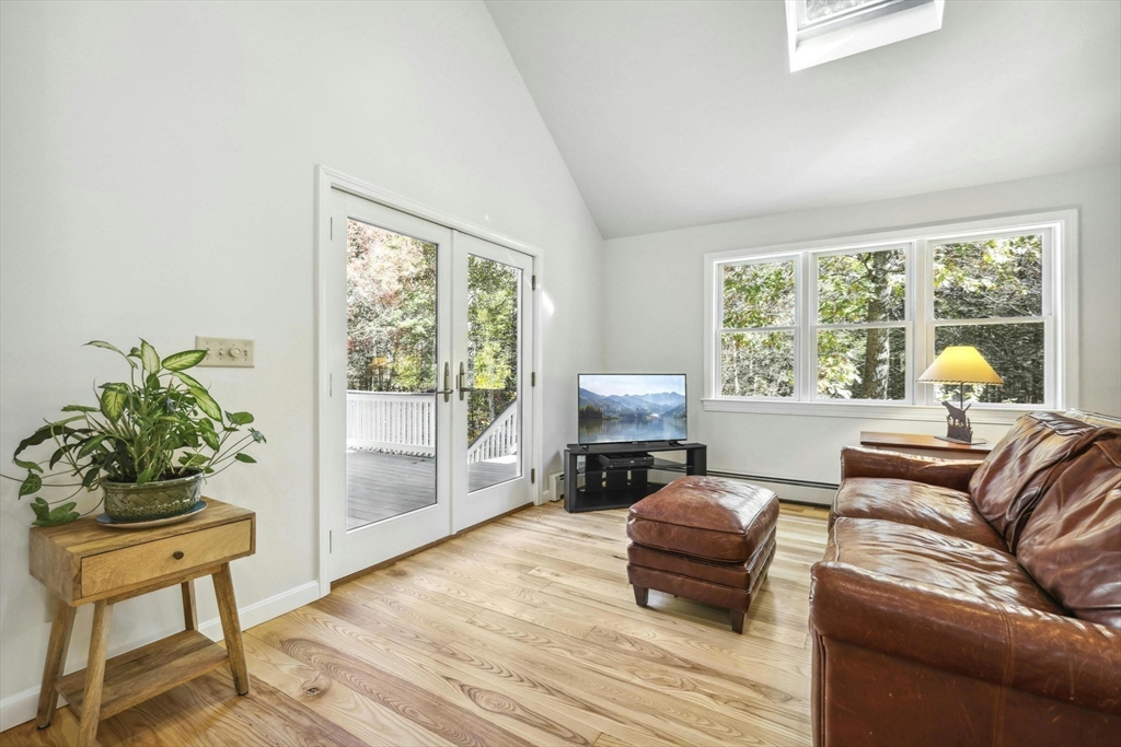15 Rollingwoods Road Hubbardston, MA 01452 - Photo 14 of 42 Gallery Image 14