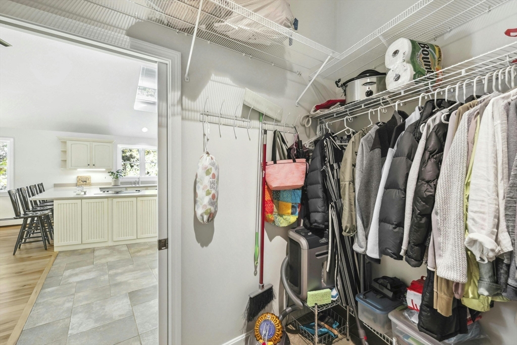 15 Rollingwoods Road Hubbardston, MA 01452 - Photo 18 of 42 Gallery Image 18
