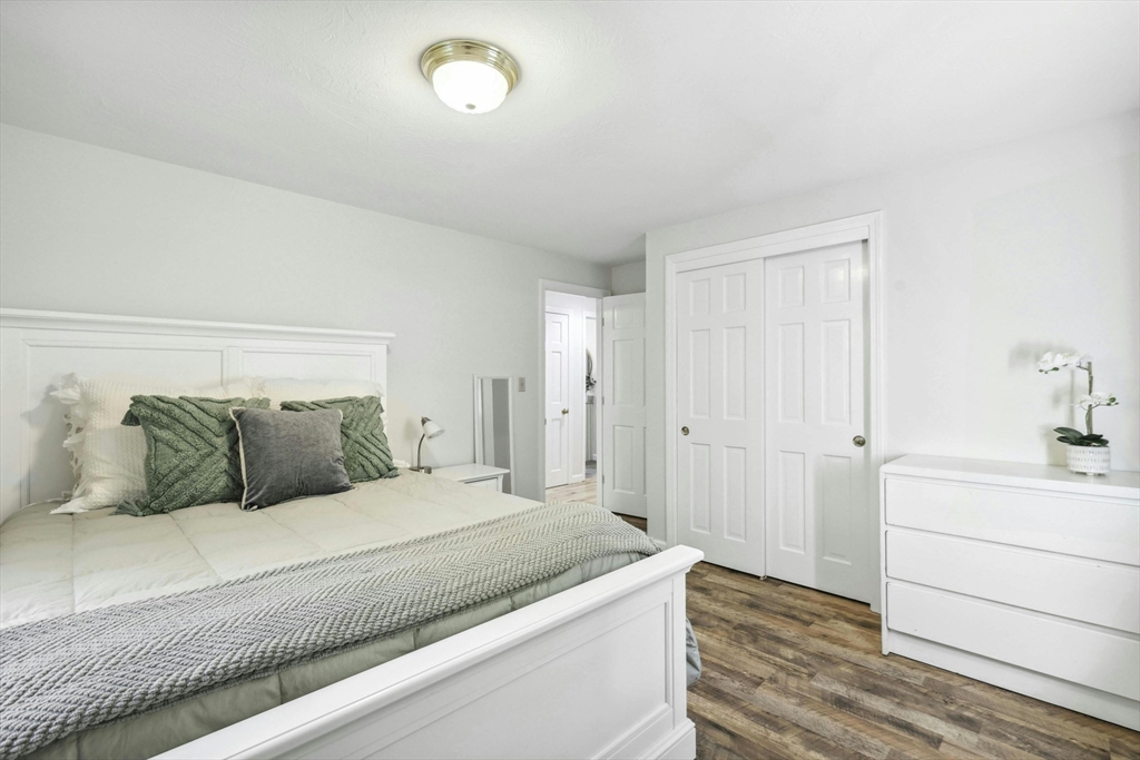15 Rollingwoods Road Hubbardston, MA 01452 - Photo 19 of 42 Gallery Image 19