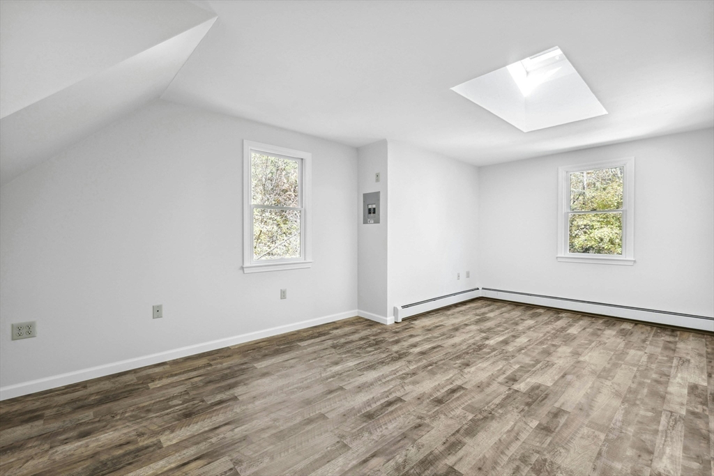 15 Rollingwoods Road Hubbardston, MA 01452 - Photo 21 of 42 Gallery Image 21