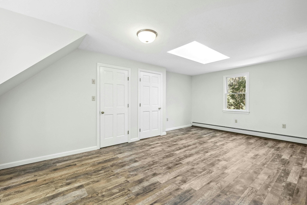 15 Rollingwoods Road Hubbardston, MA 01452 - Photo 24 of 42 Gallery Image 24