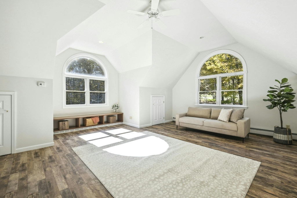 15 Rollingwoods Road Hubbardston, MA 01452 - Photo 6 of 42 Gallery Image 6