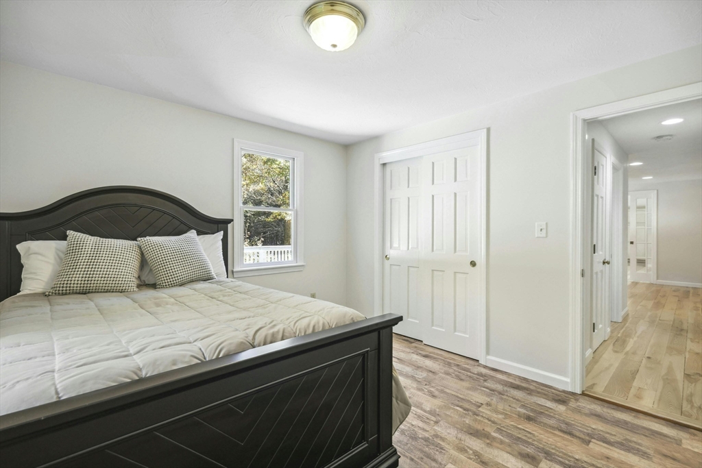 15 Rollingwoods Road Hubbardston, MA 01452 - Photo 7 of 42 Gallery Image 7