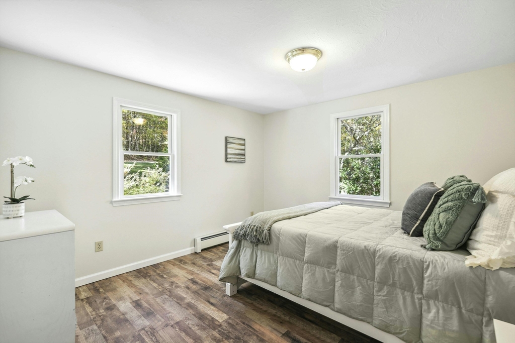 15 Rollingwoods Road Hubbardston, MA 01452 - Photo 8 of 42 Gallery Image 8