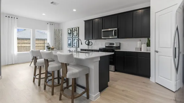 $394,990 | 6010 Cherry Mdws Street, Rosenberg, TX 77469