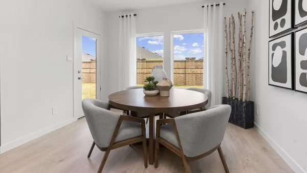 $394,990 | 6010 Cherry Mdws Street, Rosenberg, TX 77469