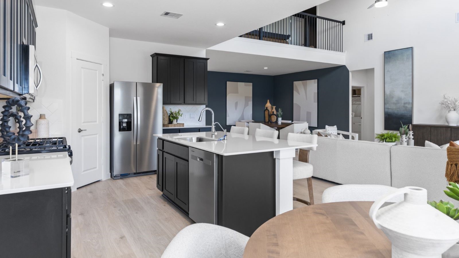 6010 Cherry Mdws Street Rosenberg, TX 77469 - Photo 16 of 36 *Images and 3D tour are for illustration only and options may vary from home as built.