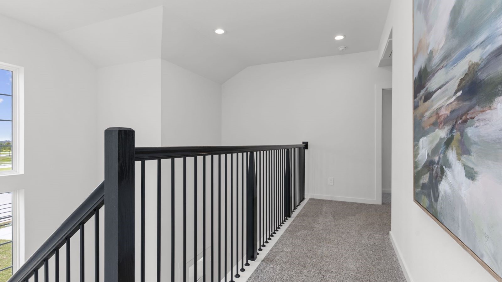 6010 Cherry Mdws Street Rosenberg, TX 77469 - Photo 22 of 36 *Images and 3D tour are for illustration only and options may vary from home as built.