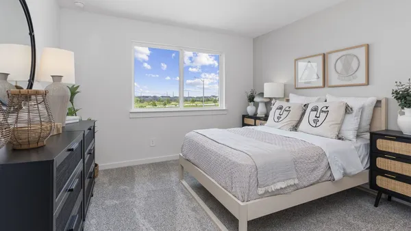 $394,990 | 6010 Cherry Mdws Street, Rosenberg, TX 77469