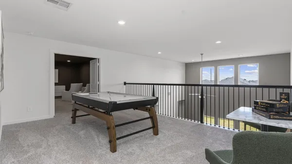 $394,990 | 6010 Cherry Mdws Street, Rosenberg, TX 77469