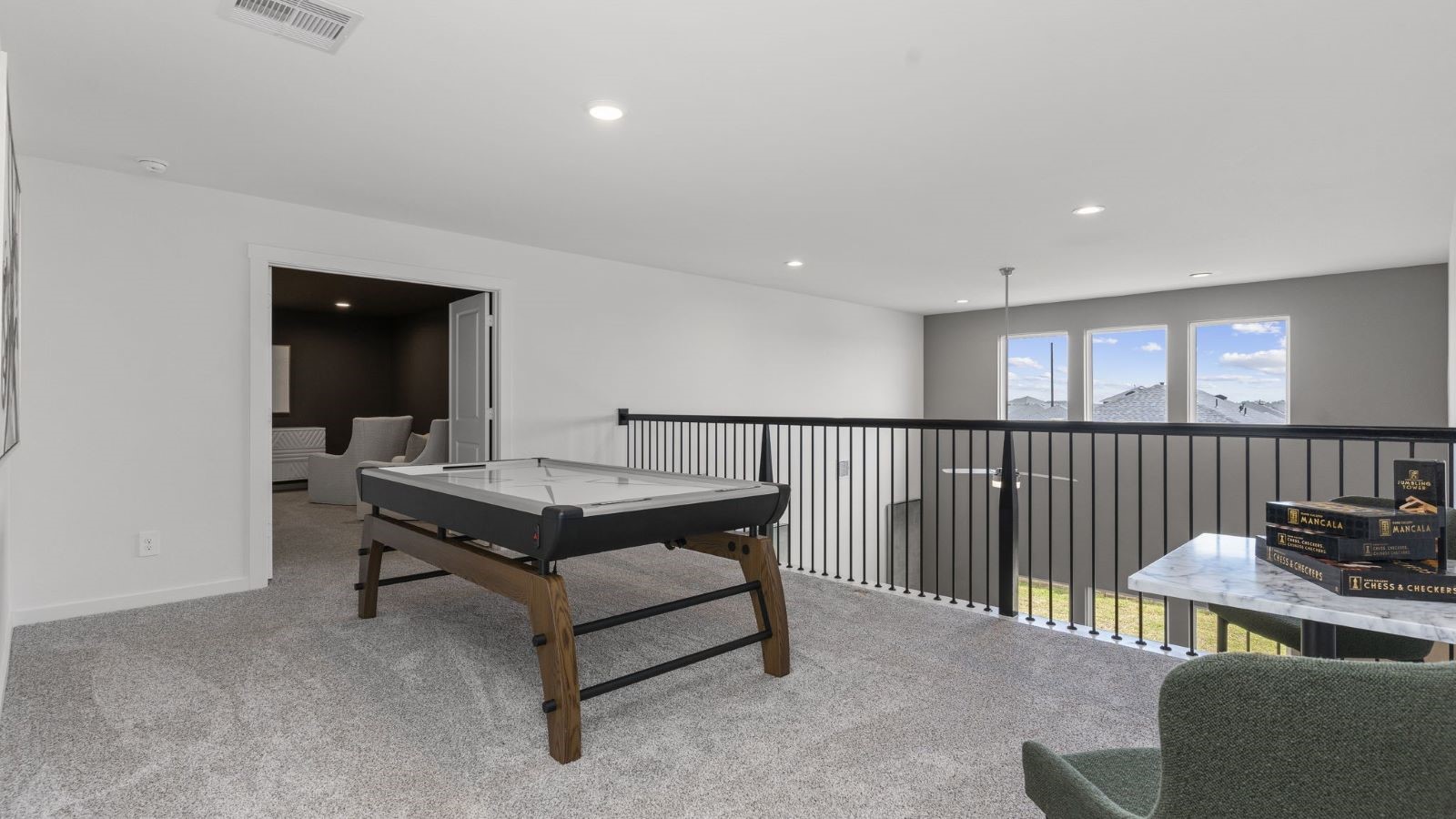 6010 Cherry Mdws Street Rosenberg, TX 77469 - Photo 24 of 36 *Images and 3D tour are for illustration only and options may vary from home as built.