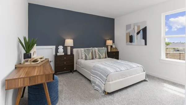 $394,990 | 6010 Cherry Mdws Street, Rosenberg, TX 77469