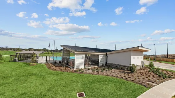 $394,990 | 6010 Cherry Mdws Street, Rosenberg, TX 77469
