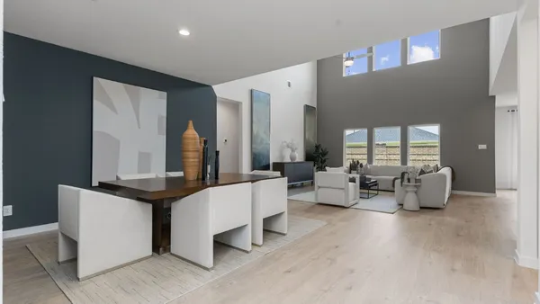 $394,990 | 6010 Cherry Mdws Street, Rosenberg, TX 77469