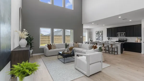 $394,990 | 6010 Cherry Mdws Street, Rosenberg, TX 77469