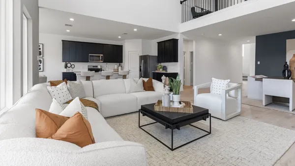 $394,990 | 6010 Cherry Mdws Street, Rosenberg, TX 77469