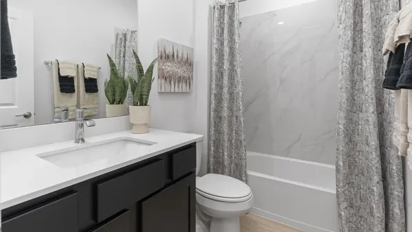 $394,990 | 6010 Cherry Mdws Street, Rosenberg, TX 77469